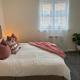Modern 2 bed Flat & parking - York Centre - Fotografie 5