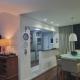 Apartamento circuito Carnaval, Salvador - Foto 3