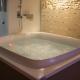 Suite 123 Luxury B&B Con Jacuzzi, Palo del Colle - Fotografie 3