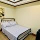Serenity Home - 4 bedroom home, Iloilo City - Fotografie 6