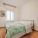 Residence Gerlin - 10 minuti da Valdobbiadene & Parking, Colbertaldo - Fotografie 5