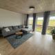 Ferienwohnung Feldblick, Wierschem - Photo 3