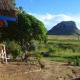 Isalo Ranch Ranohira - Foto 8