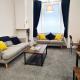 Apartment with Priv Ent and Parking Stockport - Fotografie 2