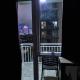 2BR with 2 balconies condo and Pool in Pasig, Manila - Foto 4