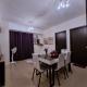 2BR with 2 balconies condo and Pool in Pasig, Manila - Foto 9