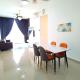 MJ Homestay 99 Batu Caves KL North 99Residence 3R2B, Kuala Lumpur - Foto 3