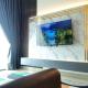 MJ Homestay 99 Batu Caves KL North 99Residence 3R2B, Kuala Lumpur - Foto 9