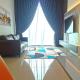 MJ Homestay 99 Batu Caves KL North 99Residence 3R2B, Kuala Lumpur - Foto 8