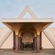 Pyramids Park Resort Cairo