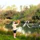 Rivendell Trout Estate