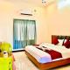 The Rose Bagh Resort Pushkar, Pushkar (Foto 6)