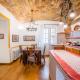 The British Corner, Central Cozy Loft with Garden 10 Min From Center, Roma - Foto 5