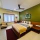 Yemcee Rivera Homestay, Green Island - Fotografie 5