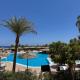 Sultan Sunscape - Premium Sea View Apartment at Domina Coral Bay, Sharm El Sheikh - Kuva 5
