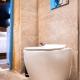 Valletta City Suites, Valletta - Fotografie 9