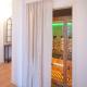 Boho-Suite - Sauna, Netflix, Nespresso, Zentral, Messe, Chemnitz - Photo 7