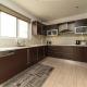Spacious Apartment Downtown Glyfada, Athen - Foto 6