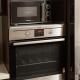 Spacious Apartment Downtown Glyfada, Athen - Foto 8