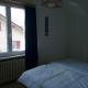 Private Room on second floor with a View, Lenzburg (zdjęcie 2)
