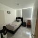 Beautiful Ocean view apartment Cartagena de Indias - Foto 3