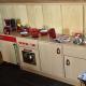 Holiday Home Frenkel, Falkenberg - Photo 3