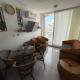 Beautiful Ocean view apartment Cartagena de Indias - Foto 5