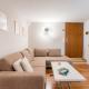 VILLAFRANCA LOFT, Modern Studio Nearby the Station, Roma - Foto 9
