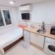 Cozy House 202, Seoul - Photo 1