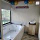 Glamping Ecoturistico La Villa Las Tapias - Photo 3