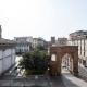 Barbara's place, Milan - Photo 1