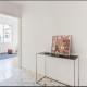 Barbara's place, Milan - Photo 4