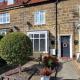 Sandstone Cottage, Marske-by-the-Sea