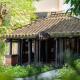 Sen Village Hoi An, Hoi An - Fotografie 4