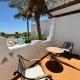Sultan Sunscape - Premium Sea View Apartment at Domina Coral Bay, Sharm El Sheikh - Kuva 3