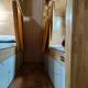 BREEZE bed space, Bombaj - Fotografie 7