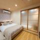 M house asakusa kaminarimon tokyo, Tokio - Fotografie 7