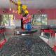 India Tours Only Tajeswaree Hotel & Resort, Tajpur - 写真 2