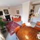Charming Apartment near Kings Cross, London - Photo 1