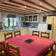 Barncastle Holiday Lets, Gloucester (foto 10)