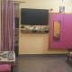 Eliza-Moses homestay, Prayagraj - Foto 8