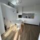 Apartamento Can Costa, Sa-Riera (fotografie 9)