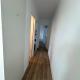 Apartamento Can Costa, Sa-Riera (fotografie 10)