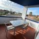 Apartamento Can Costa, Sa-Riera (fotografie 4)