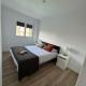 Apartamento Can Costa, Sa-Riera (fotografie 3)