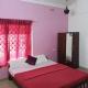 Balkis homestay, Madikeri - Fotografie 6