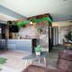 Livemálaga Alderete Suite, Malaga - Zdjęcie 4