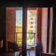 MARRAKECH CENTRE Appartement, Marakéš - Fotografie 2