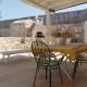 Trullo Filippo with exclusive pool, Cisternino (foto 8)