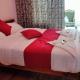 Luxurious Private Villa with Lawn Family Retreat, Ooty - Kuva 1